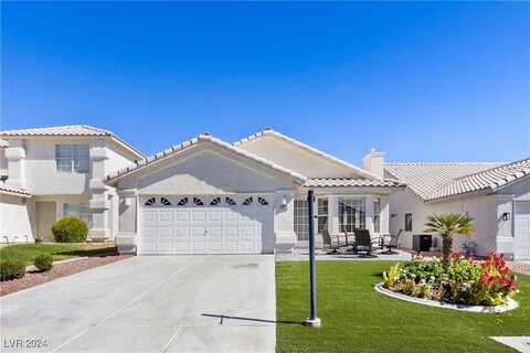 4940 Cedar Lawn Way, Las Vegas, NV 89130