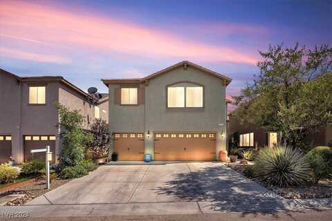 9149 Dutch Oven Court, Las Vegas, NV 89178