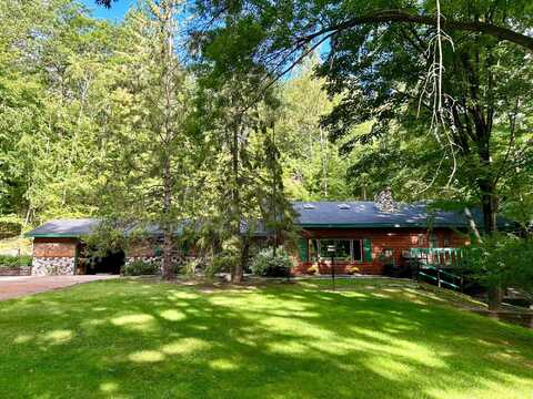 8602 CTH DD, Pickerel, WI 54465