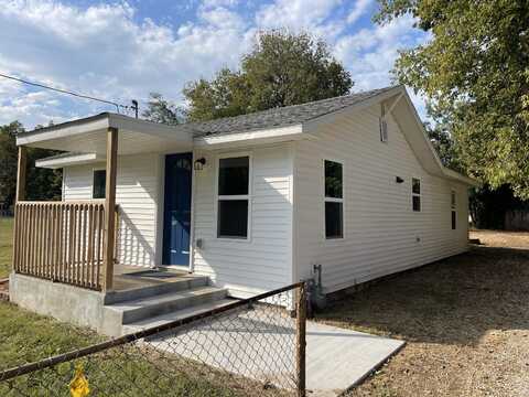 3045 W Lynn Street, Springfield, MO 65802