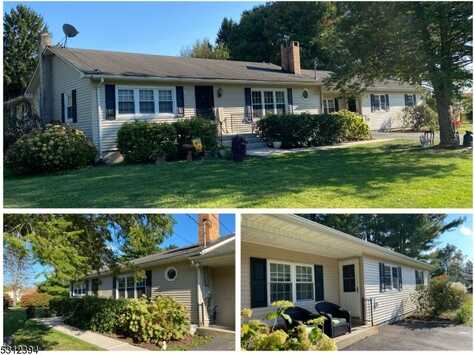 233 Route 94, Blairstown, NJ 07825