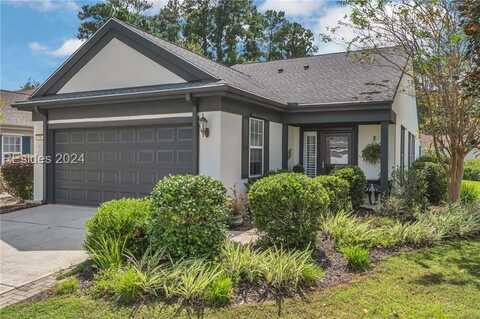 65 Lazy Daisy Drive, Bluffton, SC 29909