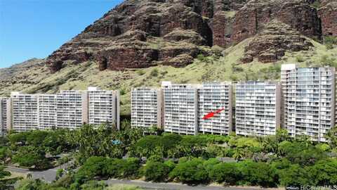 84-740 Kili Drive, Waianae, HI 96792