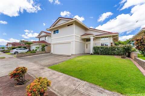 94-1047 Nawele Street, Waipahu, HI 96797