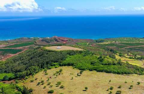 LOLO RD, Kalaheo, HI 96741