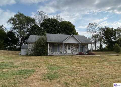 47 Ennis Mill Road, Hodgenville, KY 42748