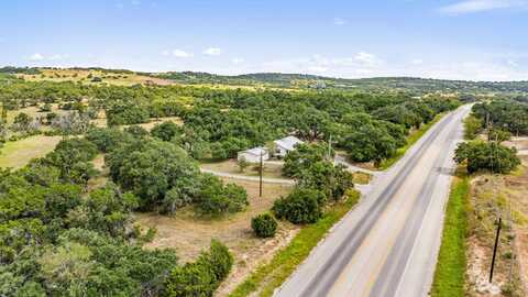 6610 W U.S Highway 290, Dripping Springs, TX 78620