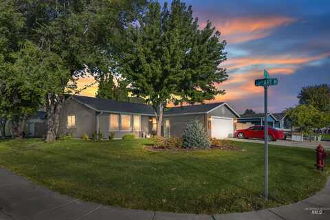 1315 N 1st St., Payette, ID 83661