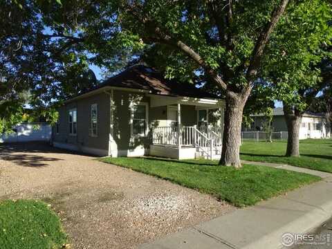 208 2nd St, Kersey, CO 80644