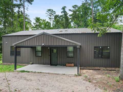 6759 Oakwood Dr, Gilmer, TX 75654