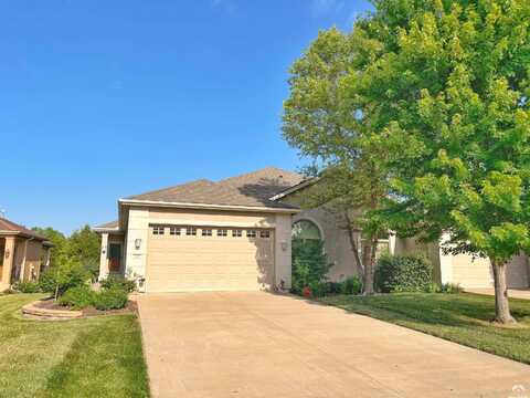 845 Coving Drive, Lawrence, KS 66049