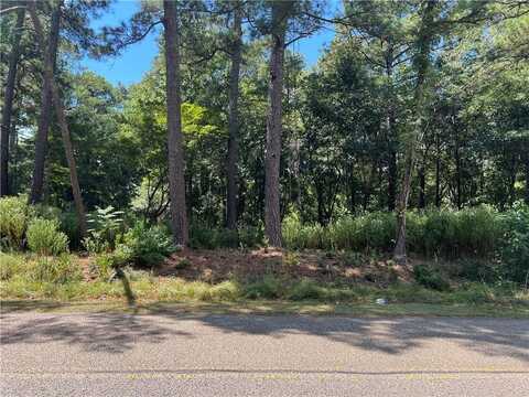 1550 VFW ROAD, AUBURN, AL 36830