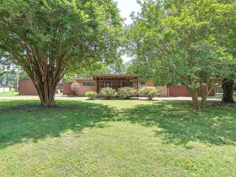 2704 ELMORE PARK, Bartlett, TN 38134