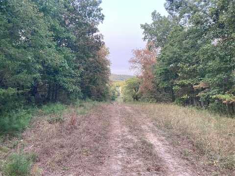 11834 Highway 67, Fredericktown, MO 63645