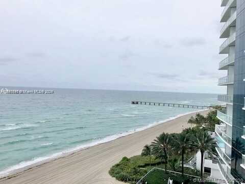 17121 Collins Ave, Sunny Isles Beach, FL 33160