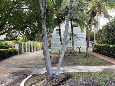 1743 S Michigan Ave, Miami Beach, FL 33139