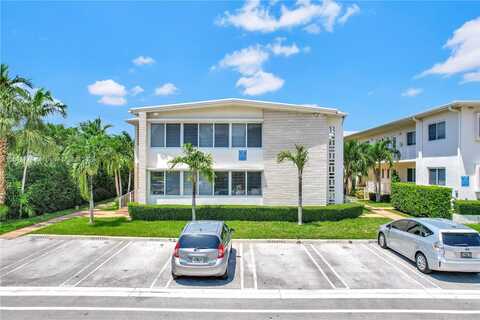 1045 94th St, Bay Harbor Islands, FL 33154