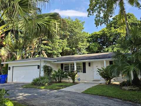 2609 Madison St, Hollywood, FL 33020