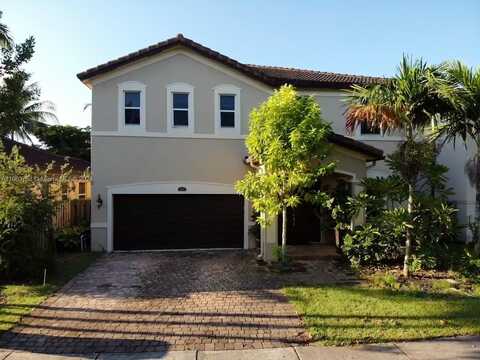 11938 SW 253rd Ter, Homestead, FL 33032