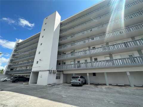 1400 SW 27th Ave, Miami, FL 33145