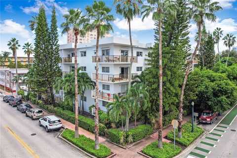 855 Euclid Ave, Miami Beach, FL 33139