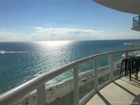 6365 Collins Ave, Miami Beach, FL 33141