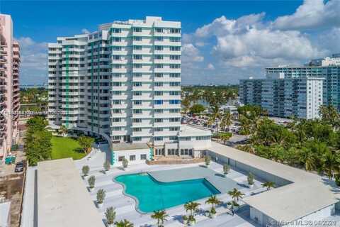 5255 Collins Ave, Miami Beach, FL 33140