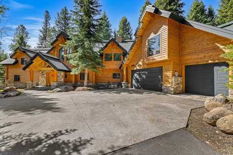 1423 Veronica Lane, McCall, ID 83638