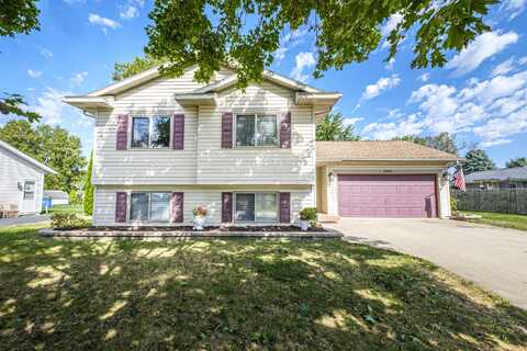 6308 2nd Ave, Lake Geneva, WI 53147