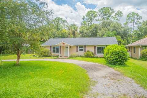 905 DEEN ROAD, BUNNELL, FL 32110