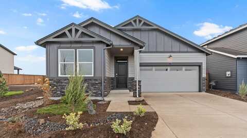 21216 SE Pelee Drive, Bend, OR 97702