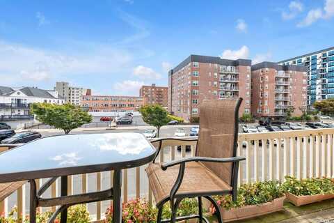 219 E Broadway, Long Beach, NY 11561