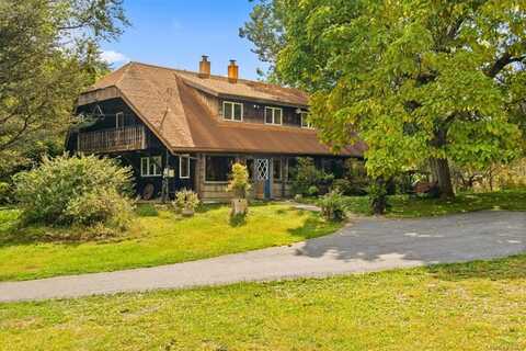 227 Horsepound Road, Carmel, NY 10512