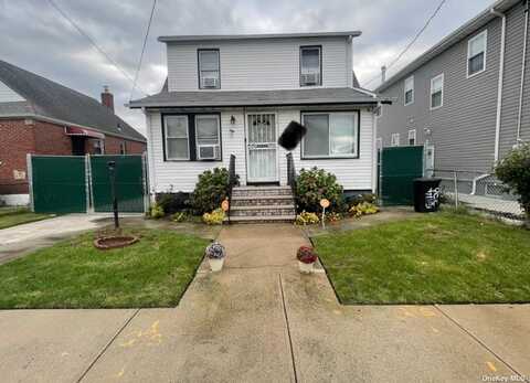 undefined, Laurelton, NY 11413