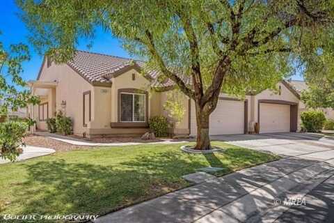 1436 Harbour Dr, Mesquite, NV 89027