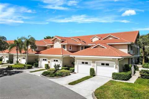 5115 Cobble Creek, NAPLES, FL 34110