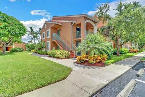 1205 Wildwood Lakes, NAPLES, FL 34104