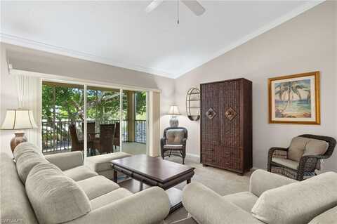 5817 Glencove, NAPLES, FL 34108