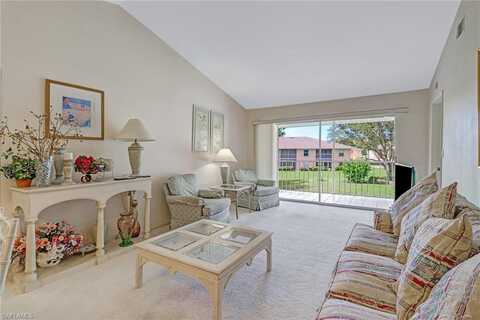 1406 Churchill, NAPLES, FL 34116