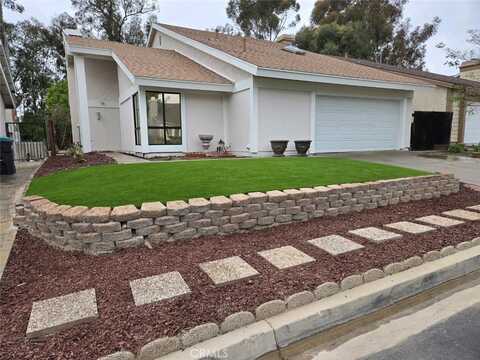 23921 Copenhagen Street, Mission Viejo, CA 92691