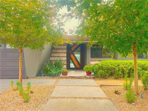 23506 Aetna Street, Woodland Hills, CA 91367