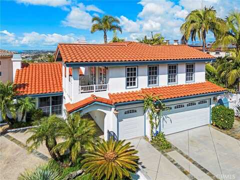 317 Calle Felicidad, San Clemente, CA 92672