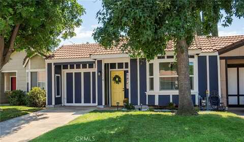 1574 Club Drive, Pomona, CA 91768