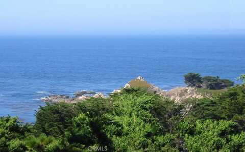 195 Spindrift Road, Carmel Highlands, CA 93923