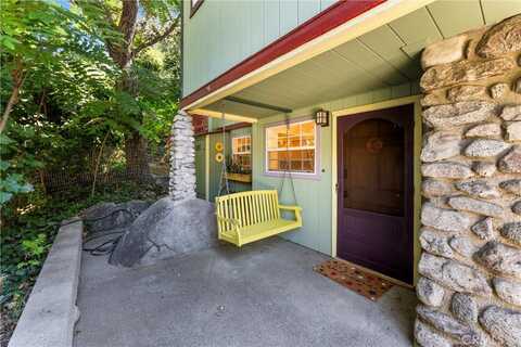 487 Sturtevant Drive, Sierra Madre, CA 91024