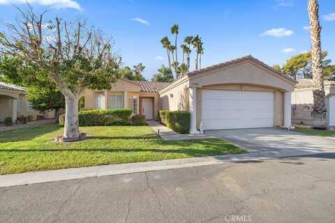 77815 Villa Road, Palm Desert, CA 92211