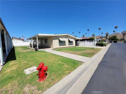 13381 Magnolia Avenue, Corona, CA 92879