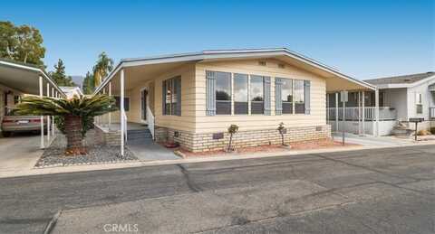 9800 Base Line Road, Rancho Cucamonga, CA 91701