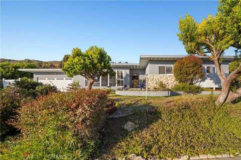 4217 Stalwart Drive, Rancho Palos Verdes, CA 90275