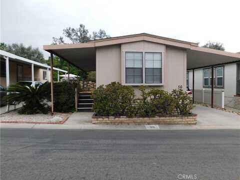 2140 MENTONE Boulevard, Mentone, CA 92359